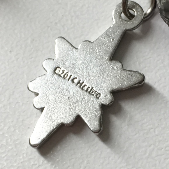 🖤2014 My little pony earrings - Picture 9 of 13